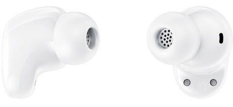 EAN 6941812791271 - Xiaomi Redmi Buds 6 Play Auriculares Inalámbrico Dentro de oído Llamadas/Música USB Tipo C Bluetooth Blan imagen 2