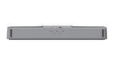 EAN 6927433608198 - MAXHUB XBAR W70 KIT sistema de video conferencia 108 MP Sistema de vídeoconferencia en grupo imagen 2