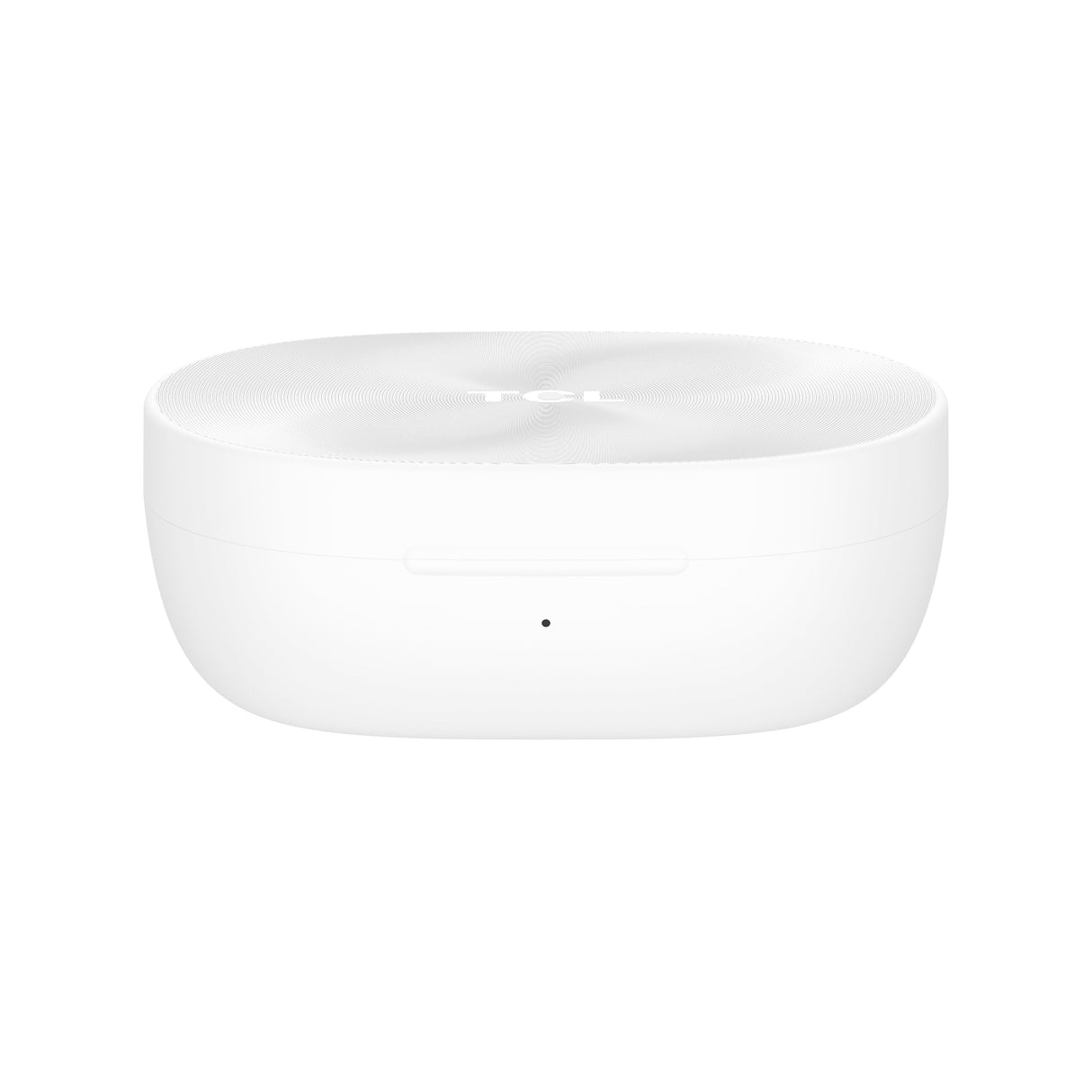 Auriculares Tcl Moveaudio Go Whitetcl Moveaudio Go True Wireless Stereo (Tws) Dentro De Oído Llamadas/Música/Deporte/Uso Diario Bluetooth Blanco