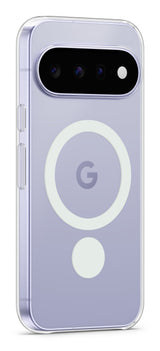 Pixel 11 Case Transparente 4cs4 P9a1