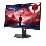 Monitor Legion 27q -11