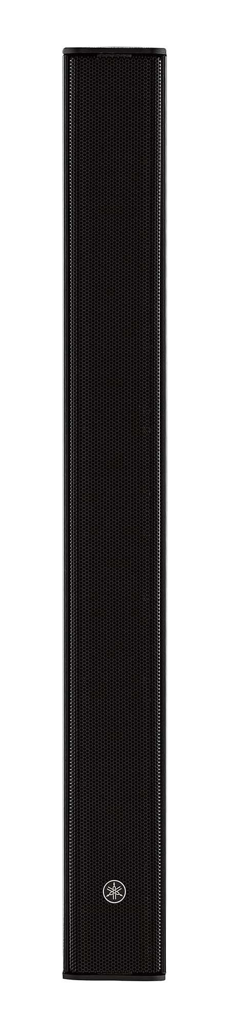 Vxl1b-8 Y Vxl Series Line Arrcons Vxl Series Line Array Speaker