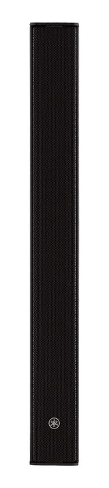 Vxl1b-8 Y Vxl Series Line Arrcons Vxl Series Line Array Speaker