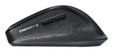 EAN 4025112110603 - CHERRY JW-8550-2 ratón Universal mano derecha RF inalámbrico Óptico 4000 DPI imagen 3