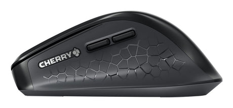 EAN 4025112110603 - CHERRY JW-8550-2 ratón Universal mano derecha RF inalámbrico Óptico 4000 DPI imagen 3