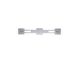 EAN 0889728027762 - Cisco CS-KITPLUS-WMK= accesorio para videoconferencia Kit de montaje Gris imagen 1