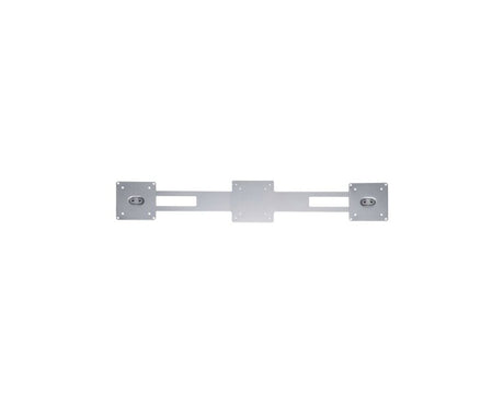EAN 0889728027762 - Cisco CS-KITPLUS-WMK= accesorio para videoconferencia Kit de montaje Gris imagen 1