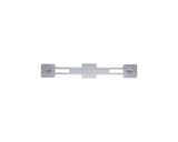 EAN 0889728027762 - Cisco CS-KITPLUS-WMK= accesorio para videoconferencia Kit de montaje Gris imagen 1