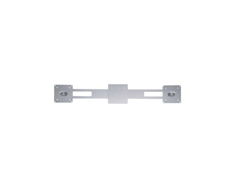 EAN 0889728027762 - Cisco CS-KITPLUS-WMK= accesorio para videoconferencia Kit de montaje Gris imagen 1