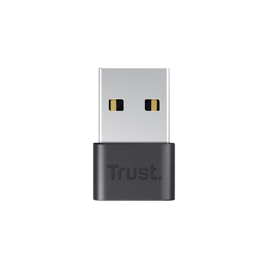 EAN 8713439260274 - Trust 26027 tarjeta y adaptador de interfaz Bluetooth imagen 3