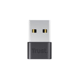 EAN 8713439260274 - Trust 26027 tarjeta y adaptador de interfaz Bluetooth imagen 3