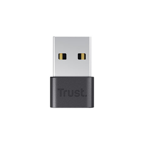 EAN 8713439260274 - Trust 26027 tarjeta y adaptador de interfaz Bluetooth imagen 3