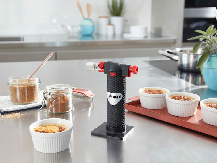 Leifheit Pro Line 3084