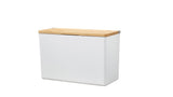 Tesa Baboo Aufbewahrungsbox Xl