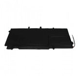 Batería Para Portátil Hp Elitebook Folio 1040 G1 G2 Bl06xl Hstnn-Db5d 722297-001 722236-2c1
