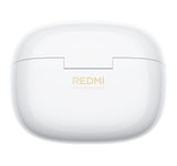 EAN 6932554458126 - Xiaomi Redmi Buds 8 Pro Auriculares Inalámbrico Dentro de oído Llamadas/Música Bluetooth Blanco imagen 4