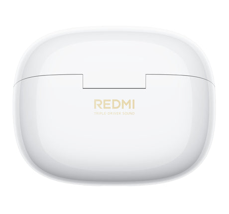 EAN 6932554458126 - Xiaomi Redmi Buds 8 Pro Auriculares Inalámbrico Dentro de oído Llamadas/Música Bluetooth Blanco imagen 4