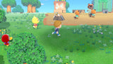 Nintendo Animal Crossing: New Horizons, Juego De Nintendo Switch 10002027