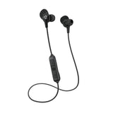 EAN 0812887016070 - JLab JBuds Pro Auriculares Alámbrico Dentro de oído, Banda para cuello Deportes MicroUSB Bluetooth Negro imagen 2