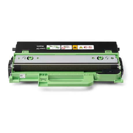 EAN 4977766822145 - Brother WT-229CL tambor de impresora Original 1 pieza(s) imagen 1