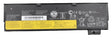 EAN 5704174818465 - CoreParts MBXLE-BA0323 refacción para laptop Batería imagen 1