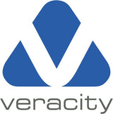 EAN 0892314002494 - Veracity POINTSOURCE Plus Ethernet rápido 48 V imagen 1