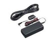 EAN 4960999112237 - Canon CA-PS700 adaptador e inversor de corriente Negro imagen 1