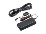 EAN 4960999112237 - Canon CA-PS700 adaptador e inversor de corriente Negro imagen 1