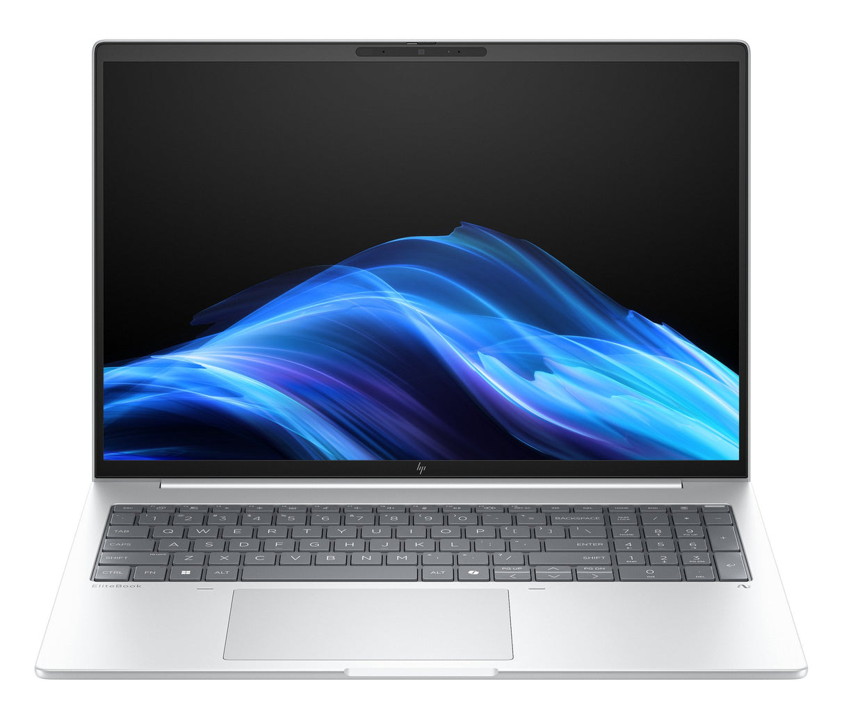 EAN 0199251426360 - HP EliteBook 8 G1i Next Gen AI PC Wolf Pro Security Edition Copilot+ PC Intel Core Ultra 5 228V Portátil  imagen 1
