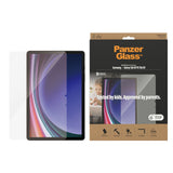 EAN 5711724073328 - PanzerGlass Samsung Galaxy Tab S9 1 pieza(s) imagen 2