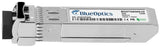 Blueoptics Bo27q856s1d Sfp28 25gbase-Sr Mm 100m Extreme Networks 25g-Sr-Sfp100m