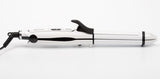 EAN 5908256832527 - Adler AD 2104 Utensilio de peinado Herramienta de peinado con múltiples accesorios Caliente Blanco 50 W imagen 3