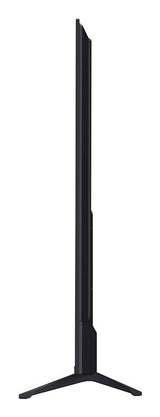 Televisor Lg Av Tv Pro (65pk640s0lb.Aeuq) 65"/300cd/3840x2160 Uhd/Modo Hotel