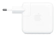 EAN 0195949686122 - Apple MXN53AA/A cargador de dispositivo móvil Universal Blanco Corriente alterna Carga rápida Interior imagen 1