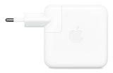 EAN 0195949686122 - Apple MXN53AA/A cargador de dispositivo móvil Universal Blanco Corriente alterna Carga rápida Interior imagen 1