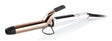EAN 8590393139217 - Eta Fenité Rizador de pelo Caliente Oro rosa, Blanco 48 W 1,8 m imagen 1