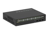 Av Line M4250-40g8xf-Poe++     Cpnt 40x1g Ultra90 Poe++ 8xsfp+ 2880w