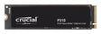 EAN 0649528942241 - Crucial P310 2 TB M.2 PCI Express 4.0 NVMe imagen 1