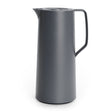 EAN 4009049536828 - EMSA Motiva Un sola tetera 1000 ml Antracita imagen 1