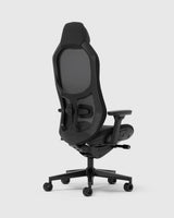Fractal Design Fractal D. Refine 2 Hybrid Dark