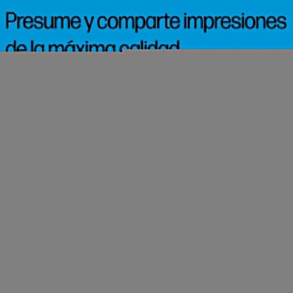 EAN 0192018046641 - HP 89Y Extra High Yield Black Original LaserJet Toner Cartridge cartucho de tóner 1 pieza(s) imagen 4