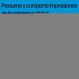 EAN 0192018046641 - HP 89Y Extra High Yield Black Original LaserJet Toner Cartridge cartucho de tóner 1 pieza(s) imagen 4