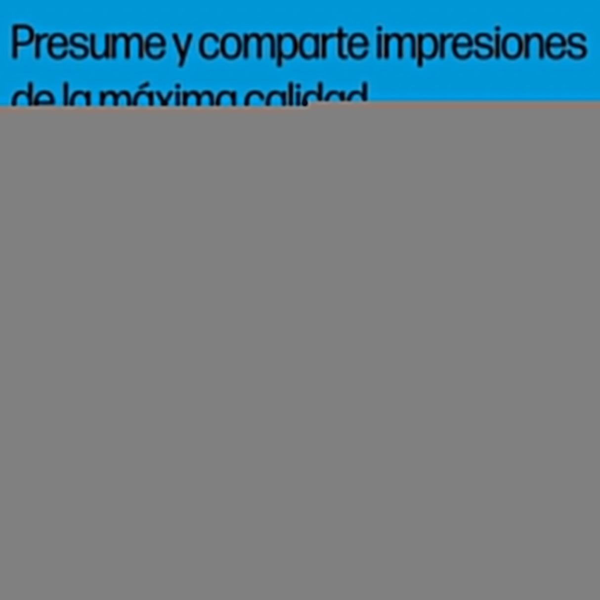 EAN 0193808760259 - HP 220A Blk LaserJet Toner Cartridge cartucho de tóner 1 pieza(s) imagen 3