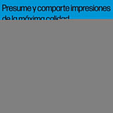 EAN 0193808760259 - HP 220A Blk LaserJet Toner Cartridge cartucho de tóner 1 pieza(s) imagen 3