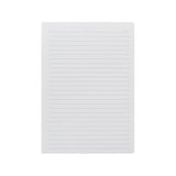 Oxford School - Cuaderno De Ejercicios - A4 (210 X 297 Mm)