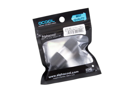 EAN 4250197291422 - Alphacool 29142 accesorio o pieza de sistema de refrigeración para ordenador imagen 4