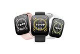 Smartwatch Amazfit Bip 5 Cream White