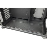 EAN 4260455648318 - Inter-Tech C-703 Vision Midi Tower Negro imagen 11