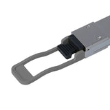 Blueoptics Hpe Bladesystem 841716-B21 Blueoptics Bo25k856s2d Qsfp Transceiver, 40gbase-Sr2-Bidi, Multimode Fiber, 832-918nm, 100 M