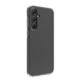 Dbramante1928 Greenland Carcasa Trasera Para Teléfono Móvil Plástico Transparente Para Samsung Galaxy A35